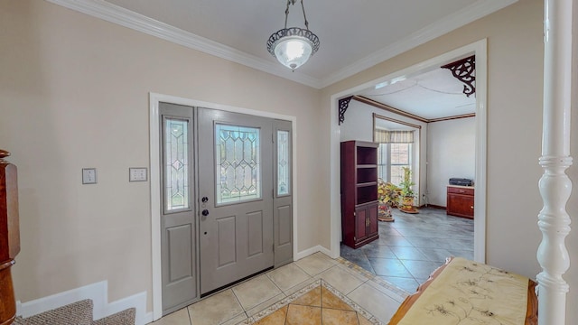 106 Plum Cir, Lake Jackson, TX 77566 - photo 29