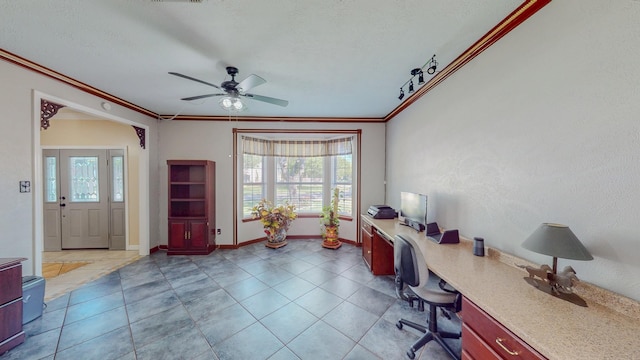 106 Plum Cir, Lake Jackson, TX 77566 - photo 30