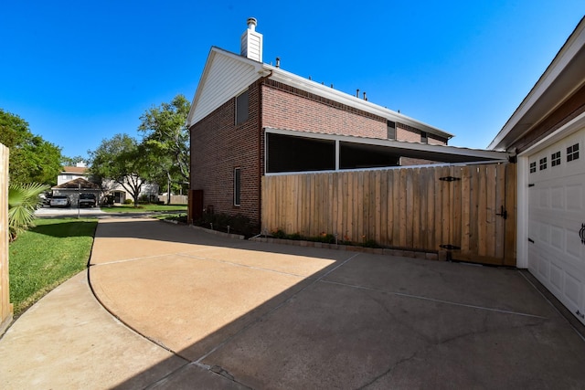 106 Plum Cir, Lake Jackson, TX 77566 - photo 37