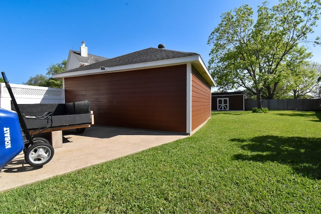 106 Plum Cir, Lake Jackson, TX 77566 - photo 39