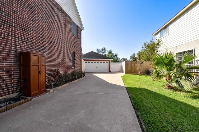 106 Plum Cir, Lake Jackson, TX 77566 - photo 41