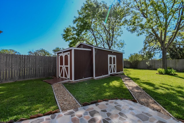 106 Plum Cir, Lake Jackson, TX 77566 - photo 42
