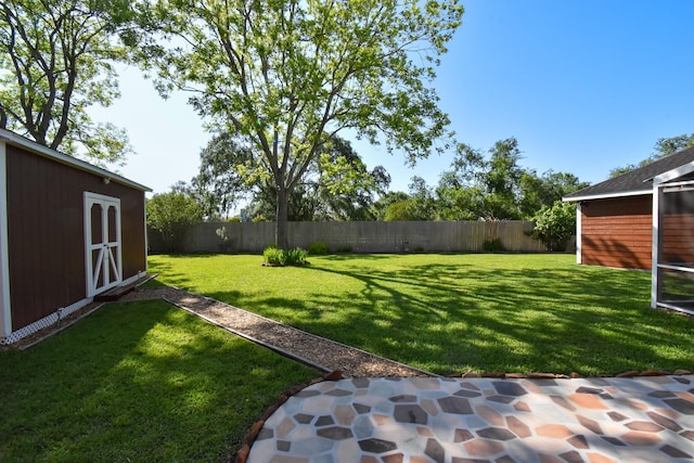 106 Plum Cir, Lake Jackson, TX 77566 - photo 44