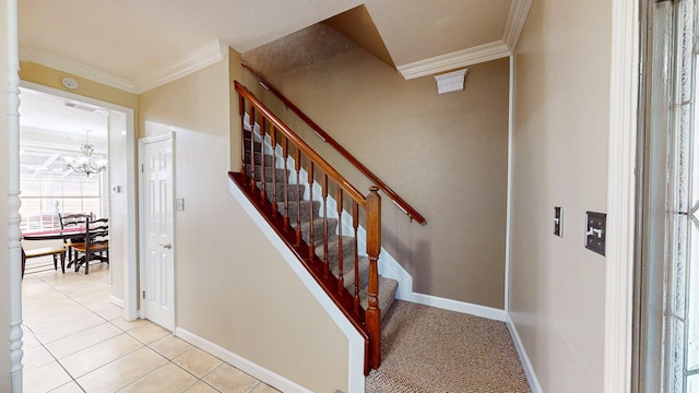 106 Plum Cir, Lake Jackson, TX 77566 - photo 19