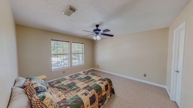 106 Plum Cir, Lake Jackson, TX 77566 - photo 22