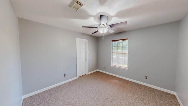 106 Plum Cir, Lake Jackson, TX 77566 - photo 25