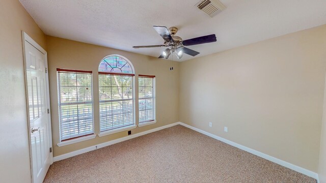 106 Plum Cir, Lake Jackson, TX 77566 - photo 26