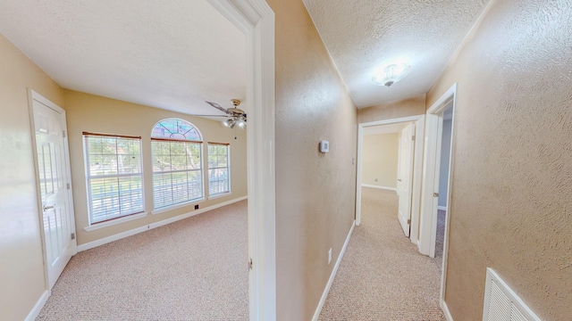 106 Plum Cir, Lake Jackson, TX 77566 - photo 27