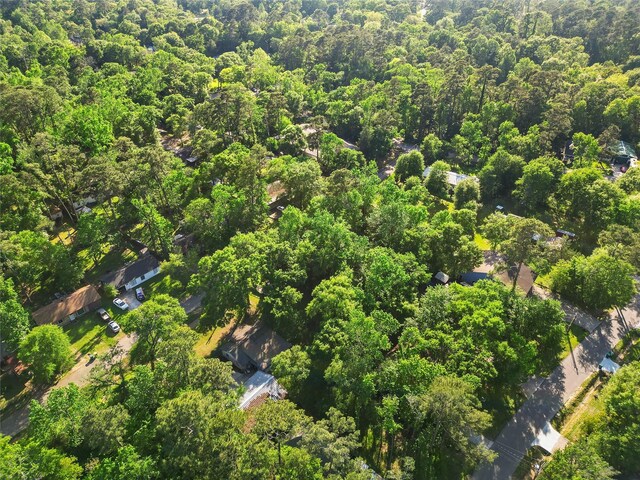 00 Arrowhead Dr, Conroe, TX 77316