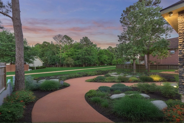 12122 Hawthorne Dr, Montgomery, TX 77356 - surrounding community