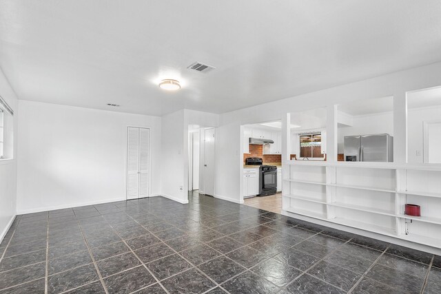 1035 Forestburg Dr, Houston, TX 77038 - photo 12