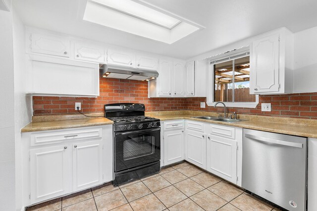 1035 Forestburg Dr, Houston, TX 77038 - photo 15