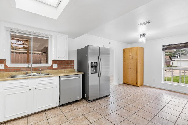 1035 Forestburg Dr, Houston, TX 77038 - photo 16