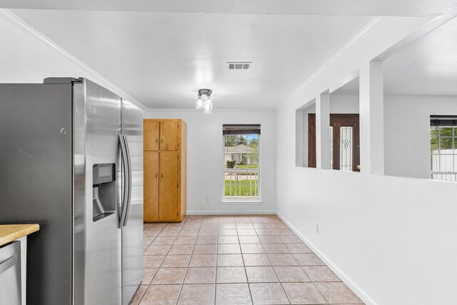 1035 Forestburg Dr, Houston, TX 77038 - photo 18