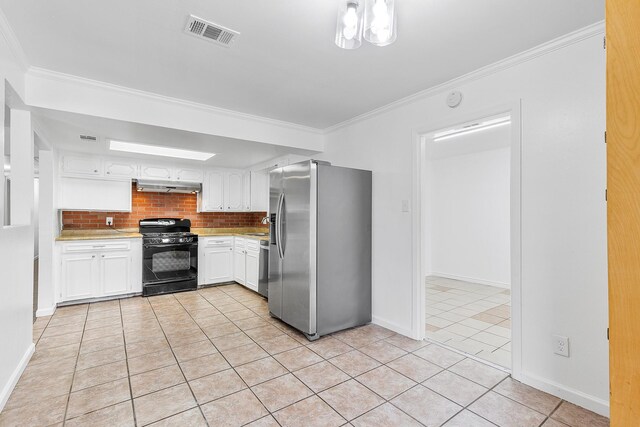 1035 Forestburg Dr, Houston, TX 77038 - photo 19