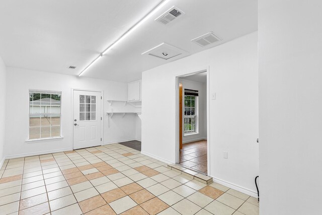 1035 Forestburg Dr, Houston, TX 77038 - photo 21