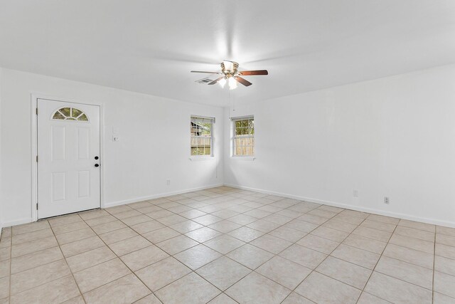 1035 Forestburg Dr, Houston, TX 77038 - photo 23