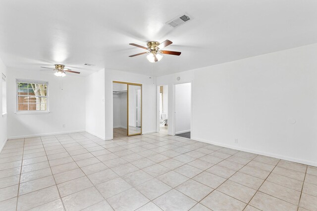 1035 Forestburg Dr, Houston, TX 77038 - photo 25