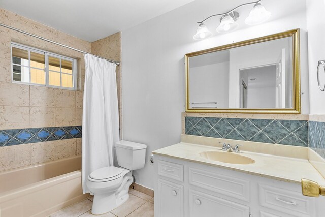 1035 Forestburg Dr, Houston, TX 77038 - photo 26