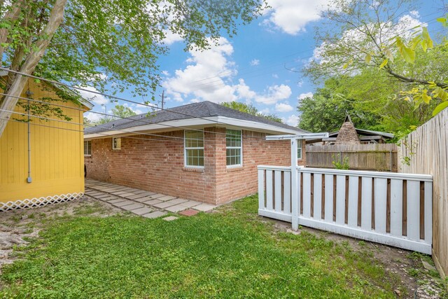 1035 Forestburg Dr, Houston, TX 77038 - photo 28
