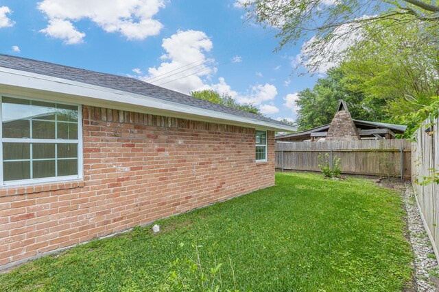1035 Forestburg Dr, Houston, TX 77038 - photo 29
