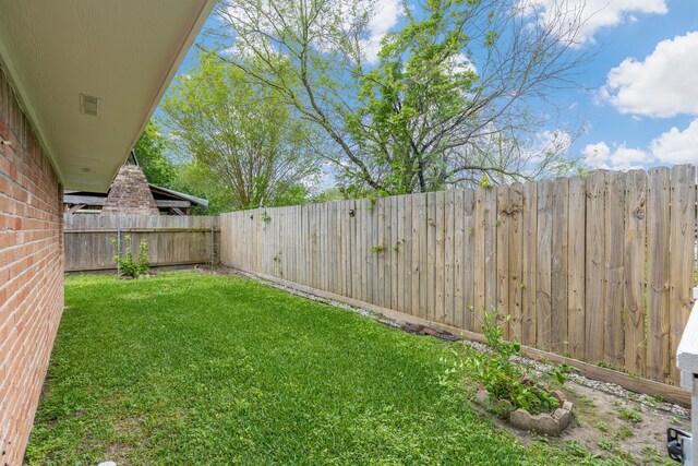 1035 Forestburg Dr, Houston, TX 77038 - photo 30