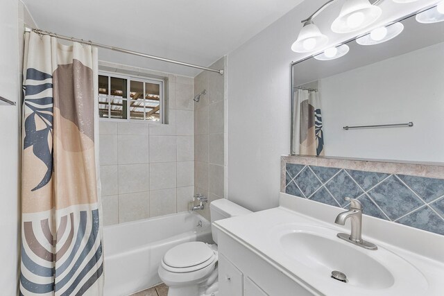 1035 Forestburg Dr, Houston, TX 77038 - photo 32