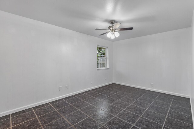 1035 Forestburg Dr, Houston, TX 77038 - photo 34