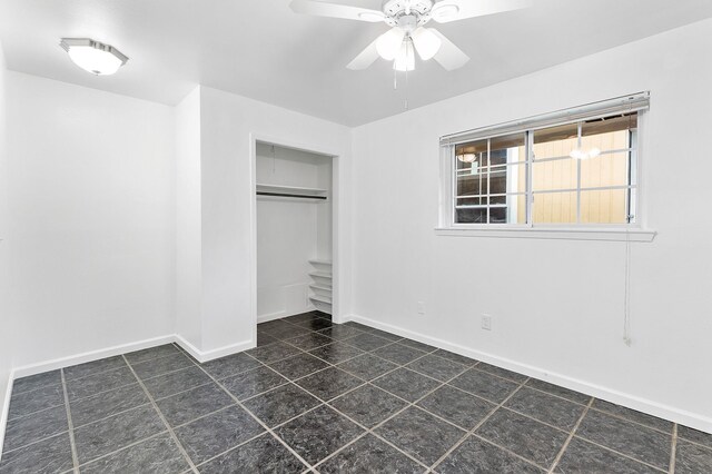 1035 Forestburg Dr, Houston, TX 77038 - photo 37