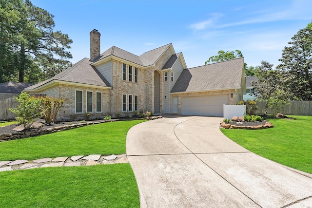 3011 Heatherpark Dr, Houston, TX 77345 - photo 3