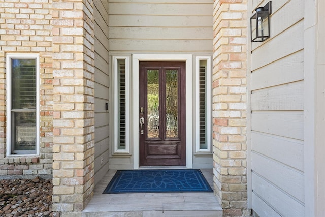 3011 Heatherpark Dr, Houston, TX 77345 - photo 4