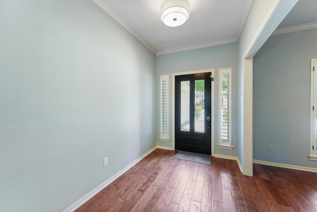 3011 Heatherpark Dr, Houston, TX 77345 - photo 6