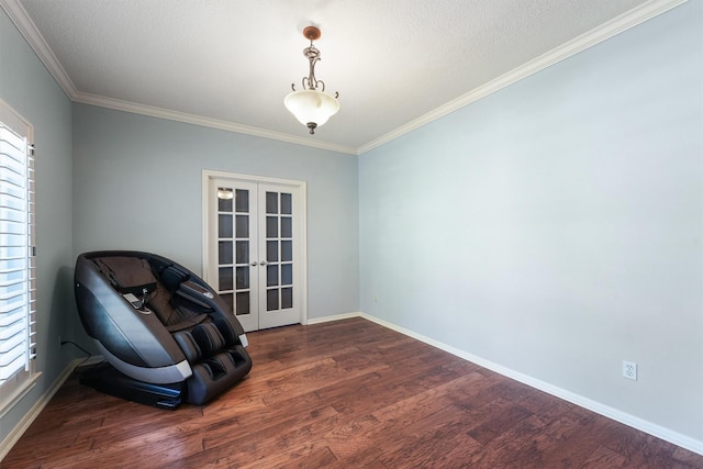 3011 Heatherpark Dr, Houston, TX 77345 - photo 8