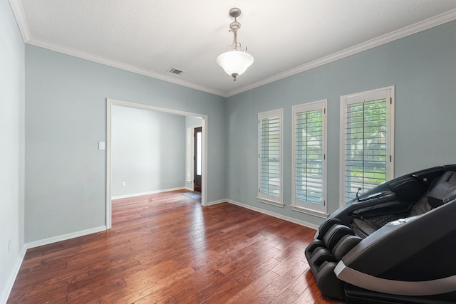 3011 Heatherpark Dr, Houston, TX 77345 - photo 9