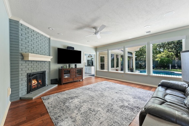 3011 Heatherpark Dr, Houston, TX 77345 - photo 11