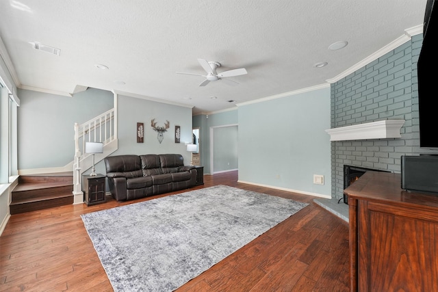 3011 Heatherpark Dr, Houston, TX 77345 - photo 12