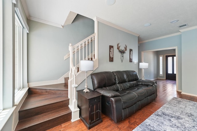 3011 Heatherpark Dr, Houston, TX 77345 - photo 13