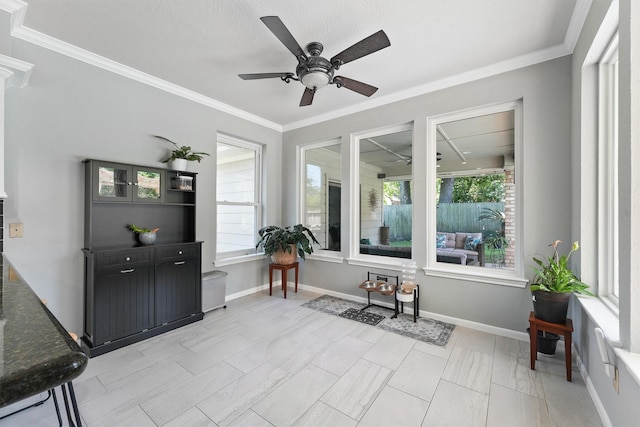 3011 Heatherpark Dr, Houston, TX 77345 - photo 14