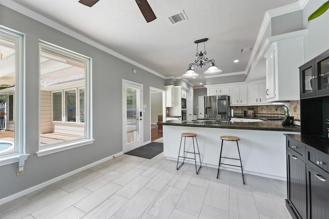 3011 Heatherpark Dr, Houston, TX 77345 - photo 15