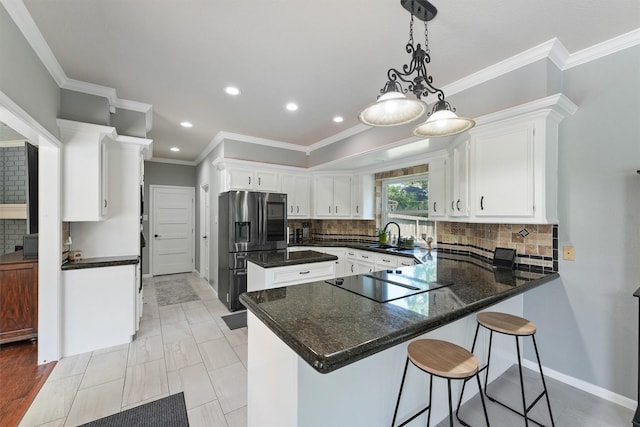 3011 Heatherpark Dr, Houston, TX 77345 - photo 16