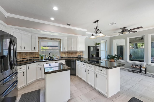 3011 Heatherpark Dr, Houston, TX 77345 - photo 18