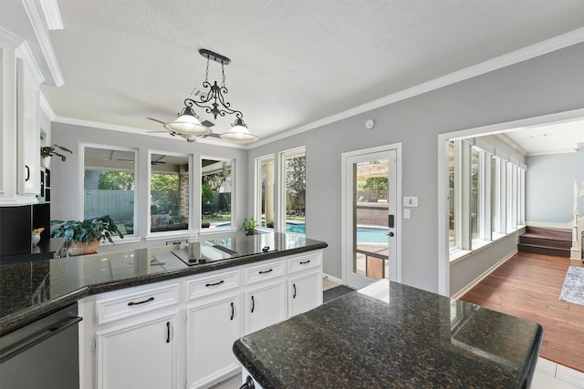 3011 Heatherpark Dr, Houston, TX 77345 - photo 19