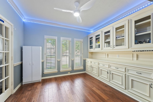 3011 Heatherpark Dr, Houston, TX 77345 - photo 21