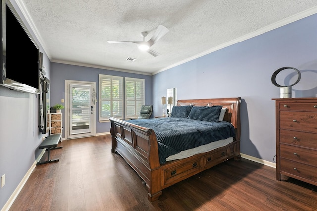 3011 Heatherpark Dr, Houston, TX 77345 - photo 22