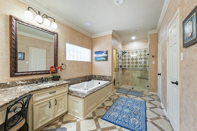3011 Heatherpark Dr, Houston, TX 77345 - photo 23