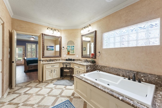3011 Heatherpark Dr, Houston, TX 77345 - photo 24