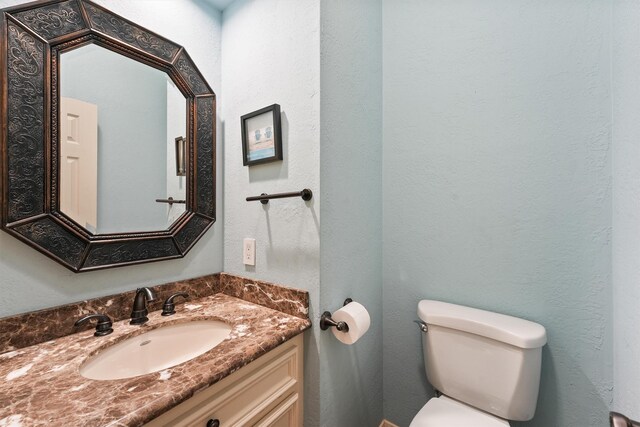 3011 Heatherpark Dr, Houston, TX 77345 - photo 25