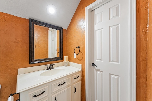 3011 Heatherpark Dr, Houston, TX 77345 - photo 27