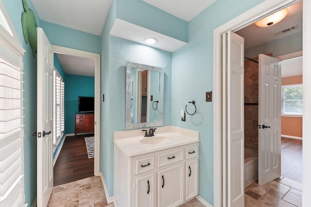 3011 Heatherpark Dr, Houston, TX 77345 - photo 28
