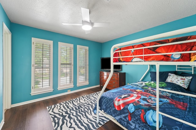 3011 Heatherpark Dr, Houston, TX 77345 - photo 30